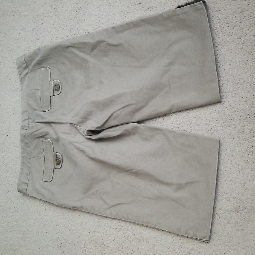 To The Max Women's Bermuda Shorts - Picture 10 of 13